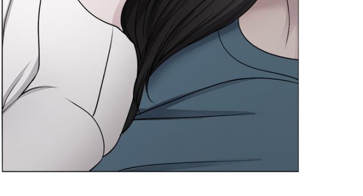 《游泳教练》第86话 第66页