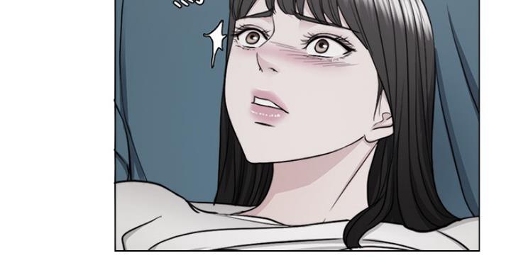 《游泳教练》第86话 第69页