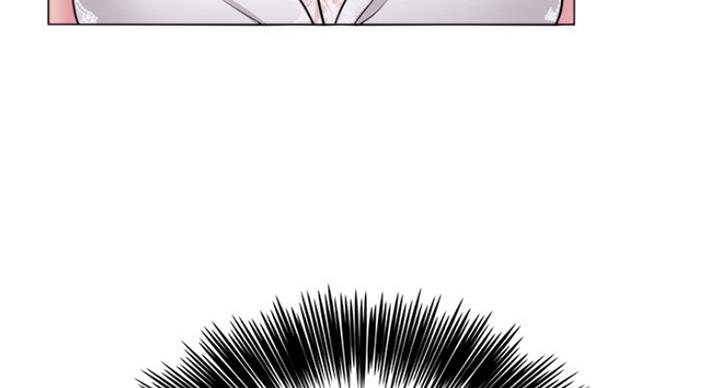 《游泳教练》第86话 第75页