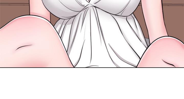 《游泳教练》第86话 第81页