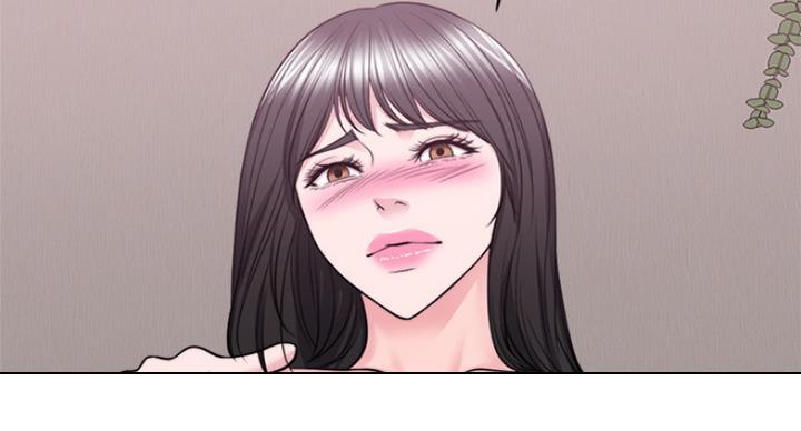 《游泳教练》第86话 第85页