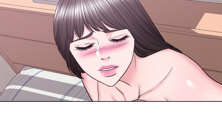 《游泳教练》第86话 第87页