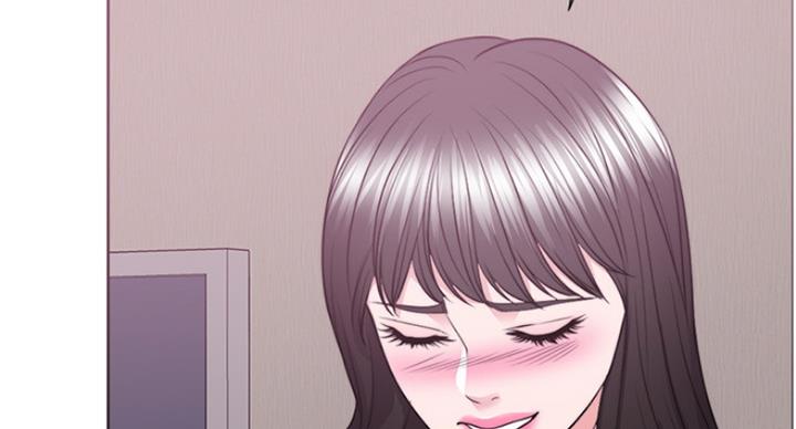 《游泳教练》第86话 第89页