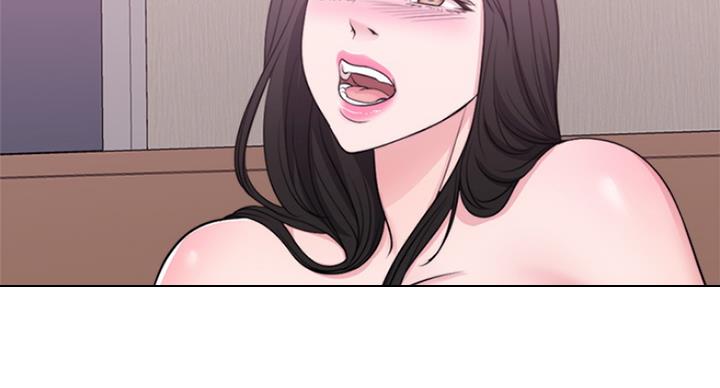 《游泳教练》第86话 第94页