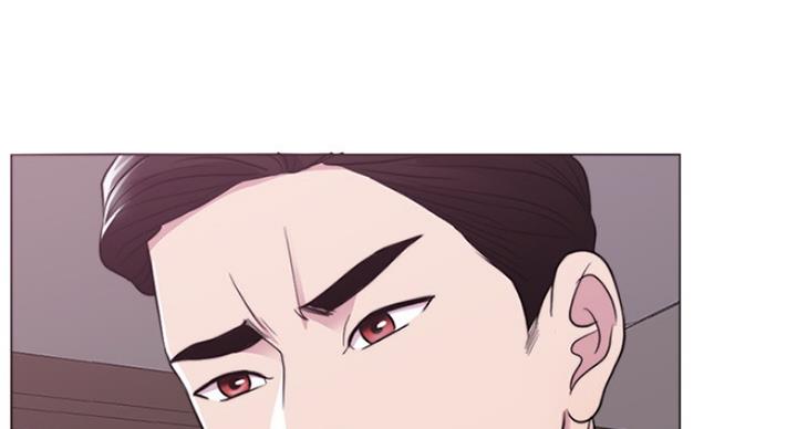 《游泳教练》第87话 第101页