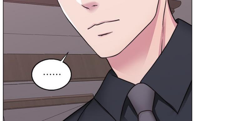 《游泳教练》第87话 第102页