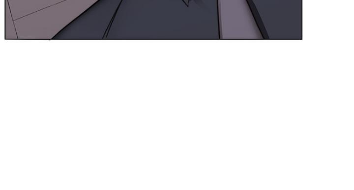《游泳教练》第87话 第103页