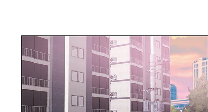 《游泳教练》第87话 第104页