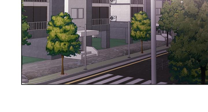 《游泳教练》第87话 第105页