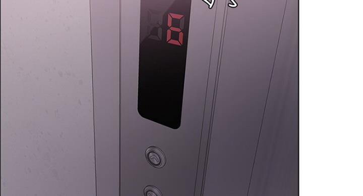 《游泳教练》第87话 第107页