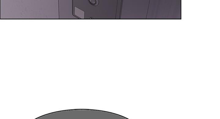 《游泳教练》第87话 第108页