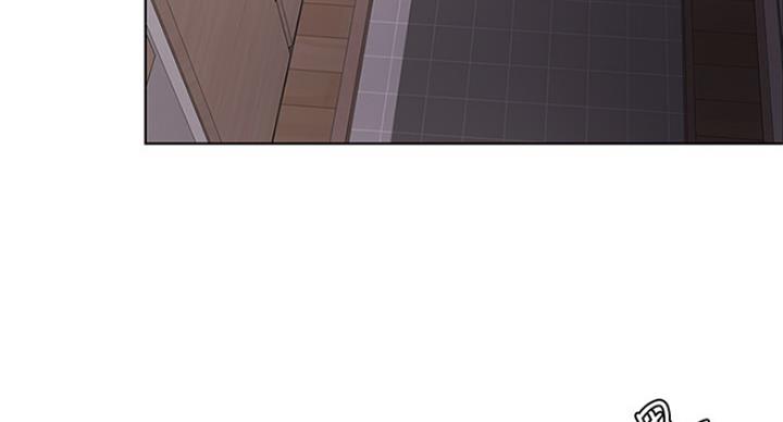 《游泳教练》第87话 第116页