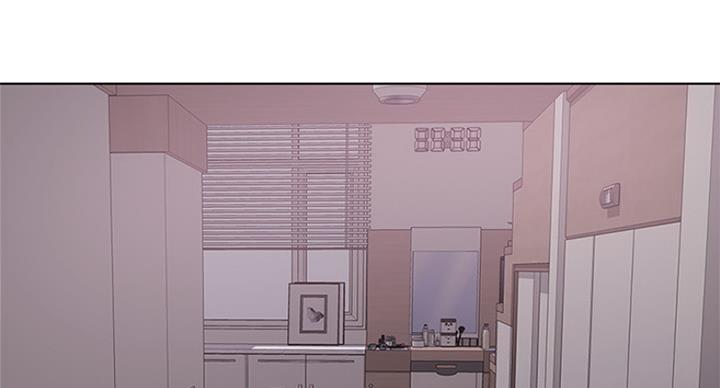 《游泳教练》第87话 第120页