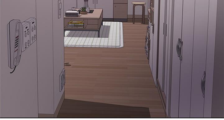 《游泳教练》第87话 第121页