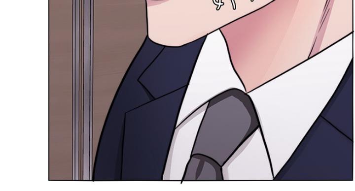 《游泳教练》第87话 第125页