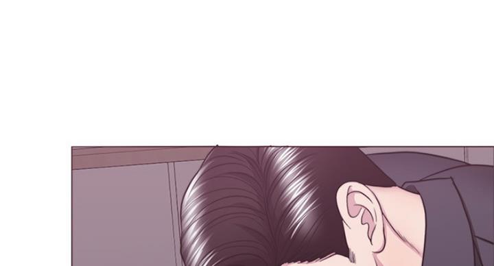 《游泳教练》第87话 第14页