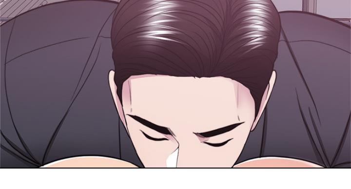 《游泳教练》第87话 第17页