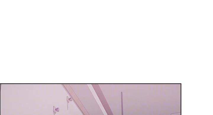 《游泳教练》第87话 第1页