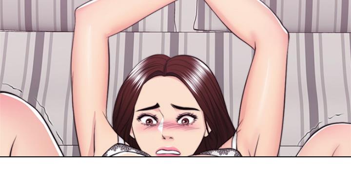 《游泳教练》第87话 第26页