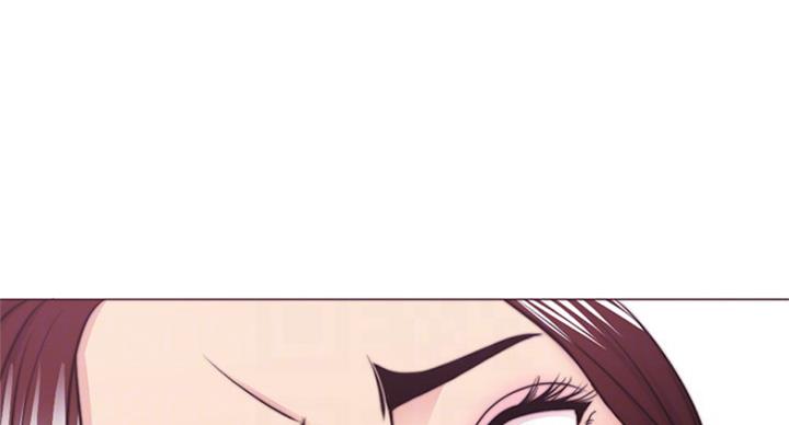 《游泳教练》第87话 第27页