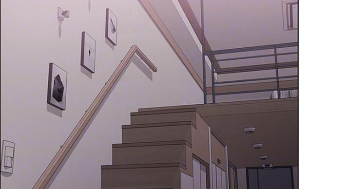 《游泳教练》第87话 第2页