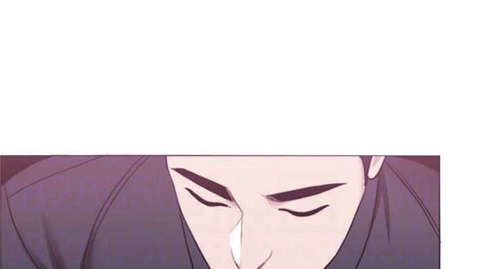 《游泳教练》第87话 第32页