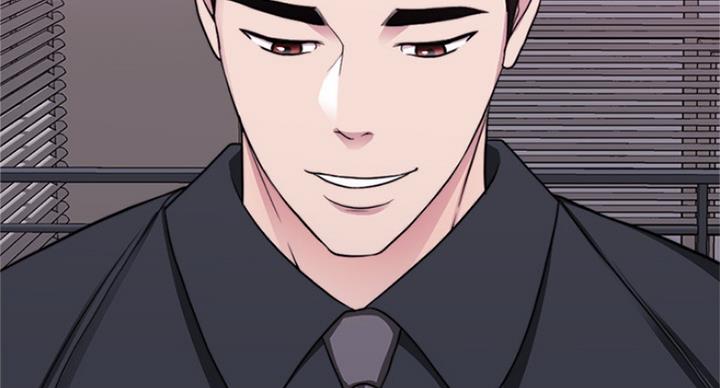 《游泳教练》第87话 第38页