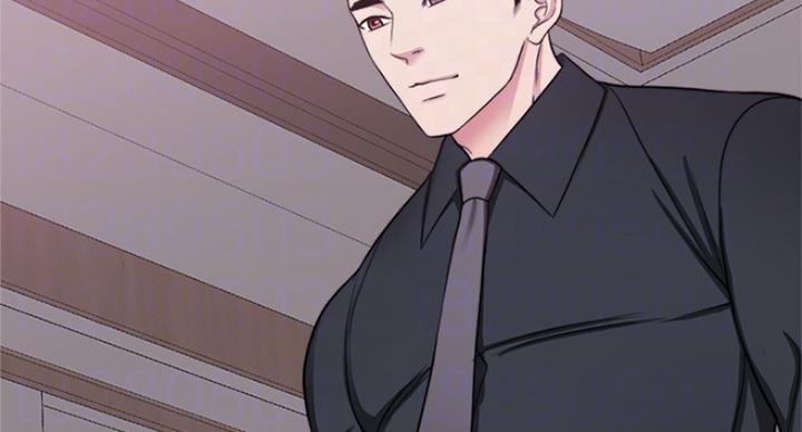 《游泳教练》第87话 第41页
