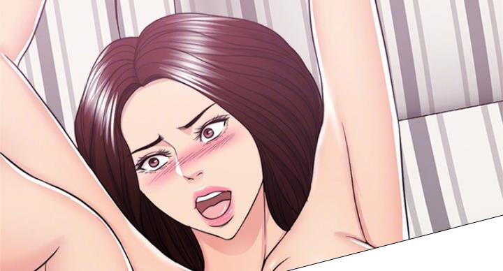 《游泳教练》第87话 第44页