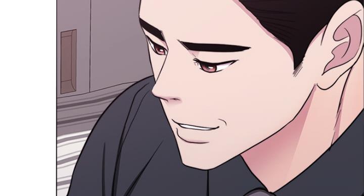 《游泳教练》第87话 第47页