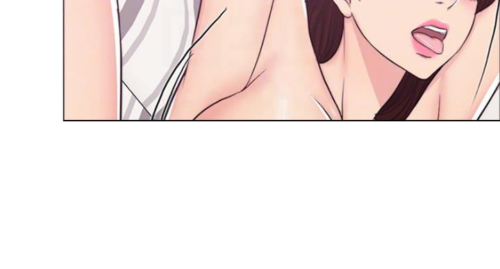 《游泳教练》第87话 第50页