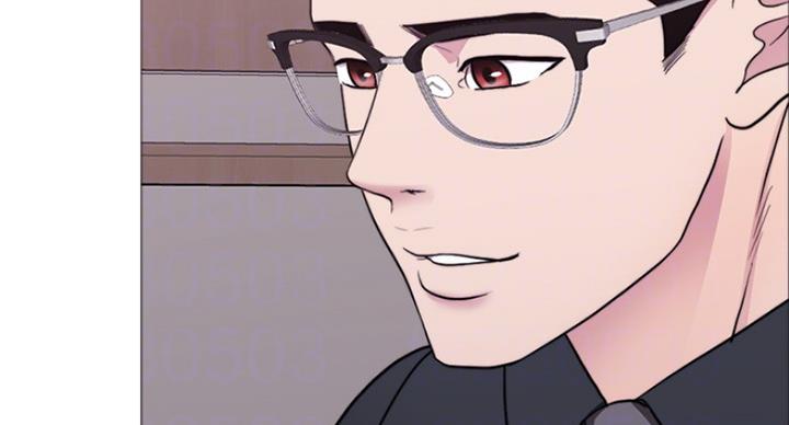 《游泳教练》第87话 第5页