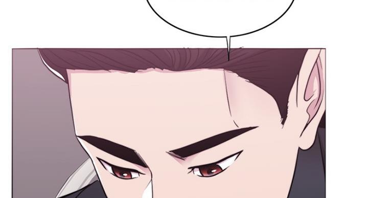《游泳教练》第87话 第67页