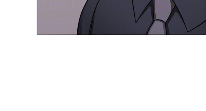 《游泳教练》第87话 第6页