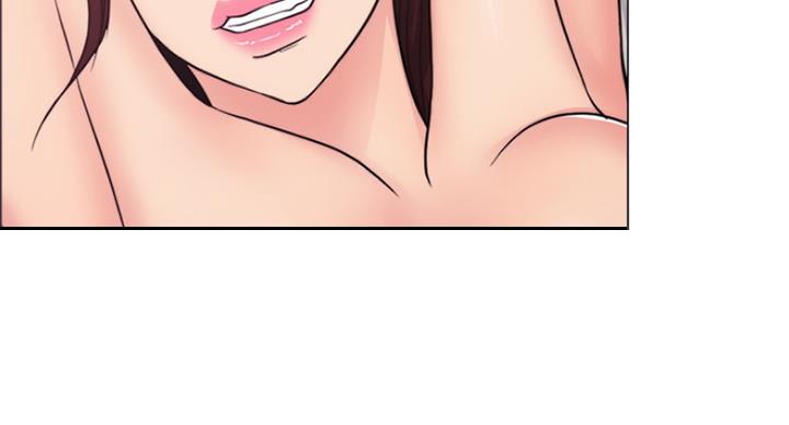 《游泳教练》第87话 第73页