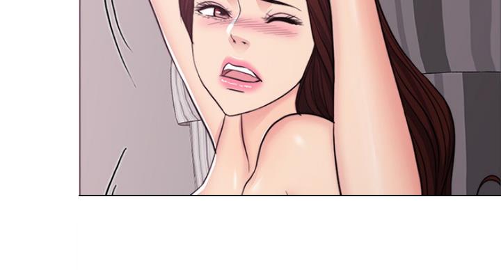 《游泳教练》第87话 第78页