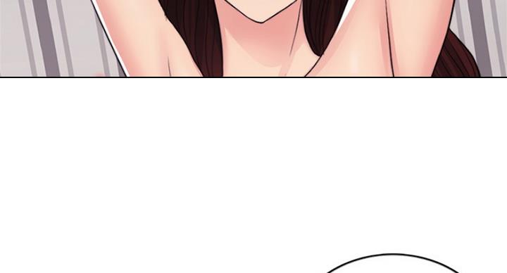 《游泳教练》第87话 第81页