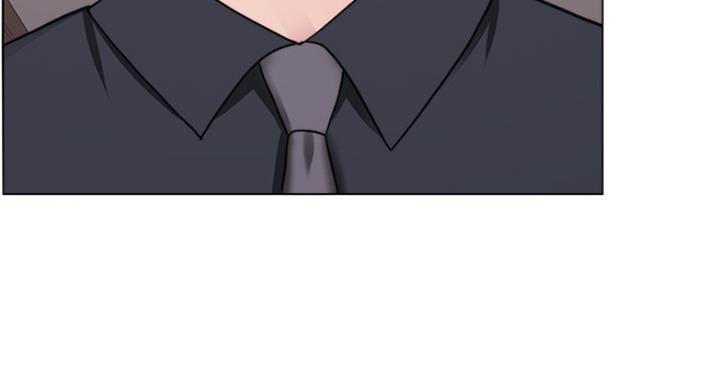 《游泳教练》第87话 第87页