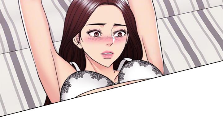《游泳教练》第87话 第8页