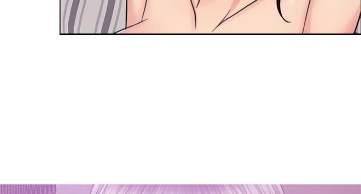 《游泳教练》第87话 第90页