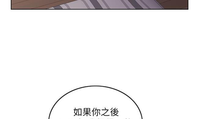 《游泳教练》第87话 第96页
