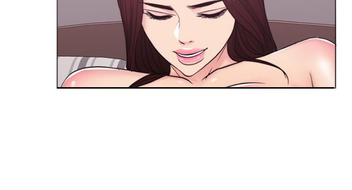 《游泳教练》第87话 第98页