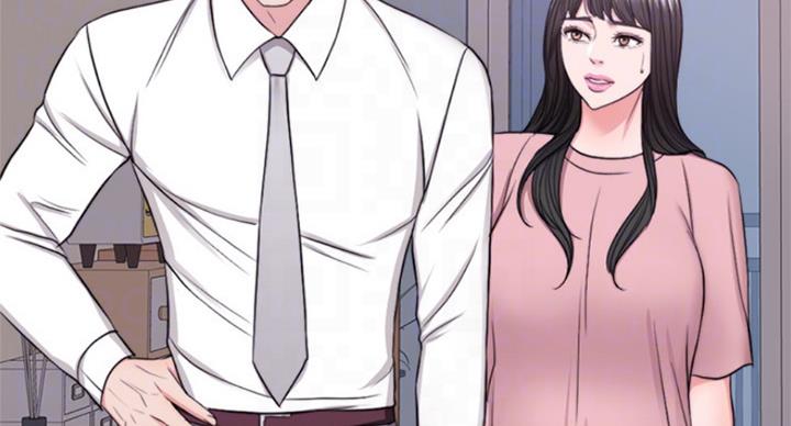 《游泳教练》第90话 第12页