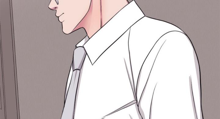 《游泳教练》第90话 第19页