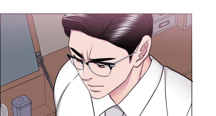 《游泳教练》第90话 第22页