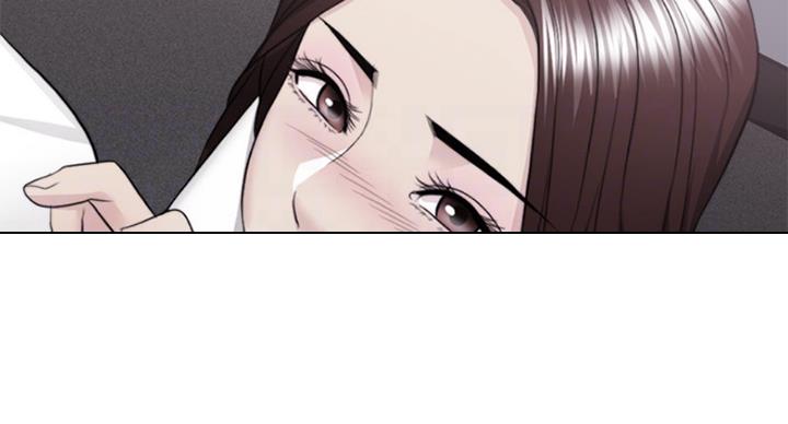 《游泳教练》第90话 第26页