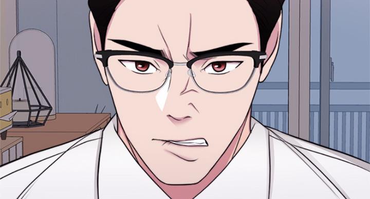 《游泳教练》第90话 第32页