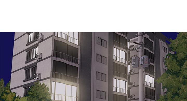 《游泳教练》第90话 第34页