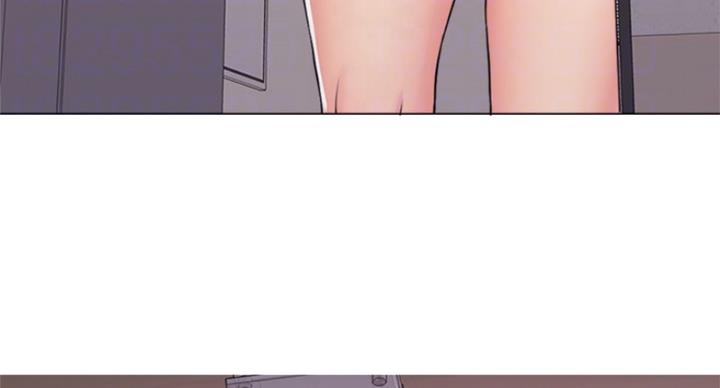 《游泳教练》第90话 第39页
