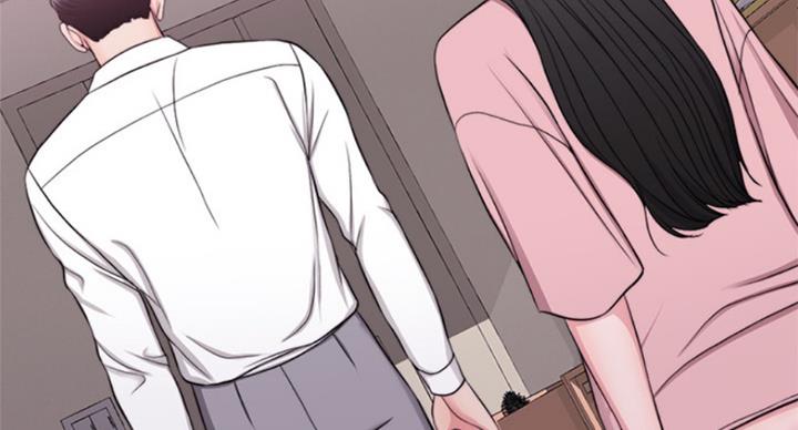 《游泳教练》第90话 第3页